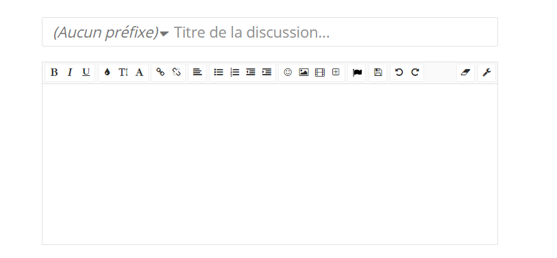 WLo1AyF.png