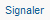 5hHnv8M.png