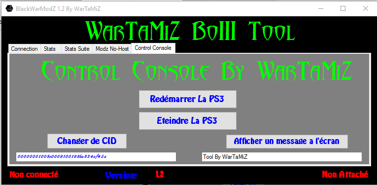 r4lwcTx.png