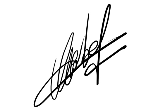 signature-a.jpg