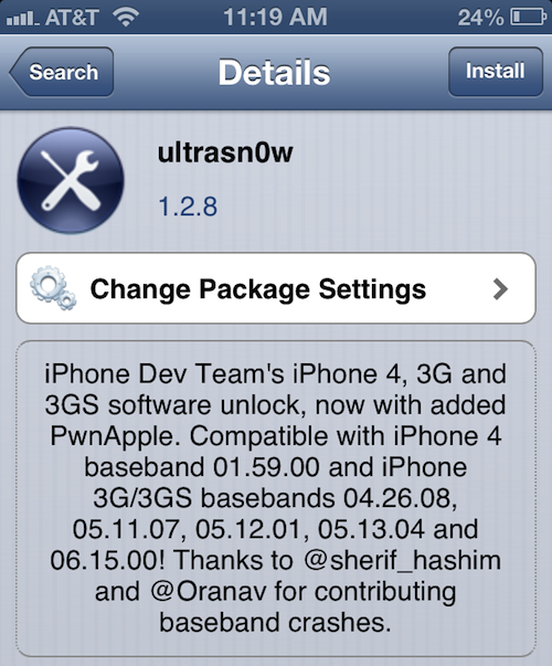 ultrasn0w-1.2.8.png