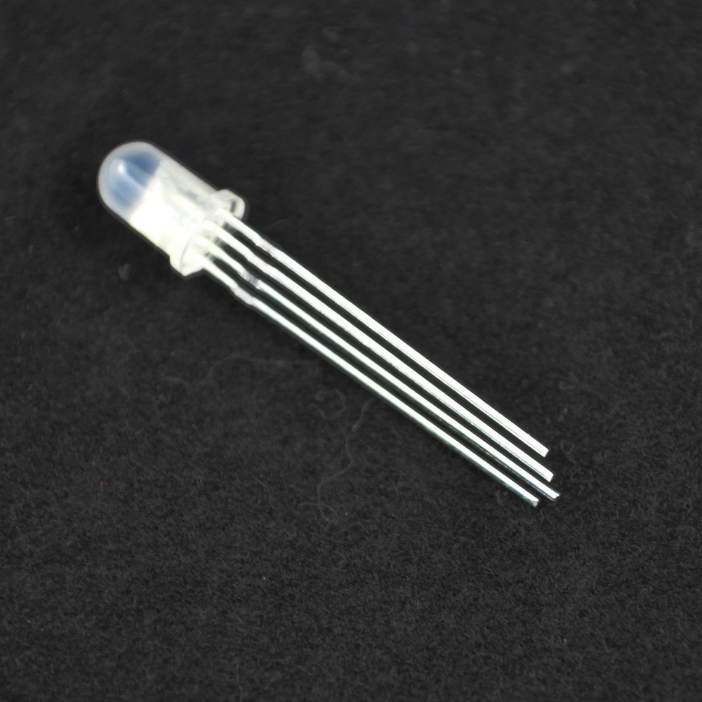 61QDmGIGauL._SL1000_.jpg