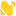 1f44b.png