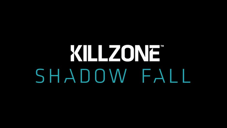 Killzone_Shadow_Fall_logo.jpg