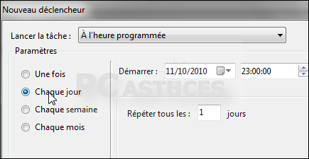 eteindre_nuit_09.png