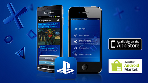 App-Playstation.jpg