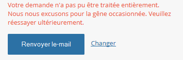 06ea792c015a9d9dec7e89b18dee9e23.png