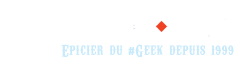 logo_topachat_epicier2013.png