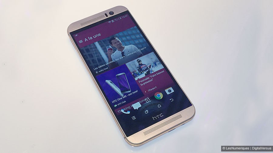 prise-en-main-htc-one-m9_7.jpg