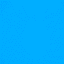 sequence.gif