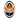 52707.png