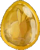 Dofus%20ocre.png