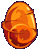 cawotte.png