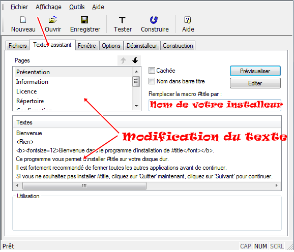210820375070Sanstitre.png