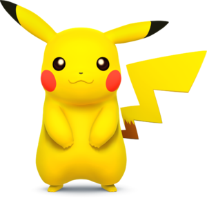 300px-Pikachu_SSB4.png