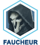faucheur-overwatch.png