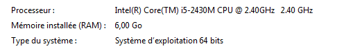 dNXwlE5.png