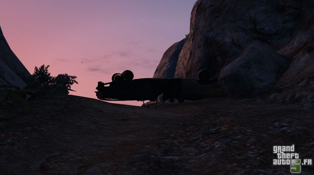 thelma-et-louise-gta-5.jpg