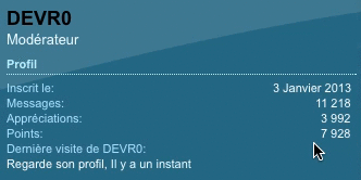 f1728b3dd7541622d77aa719290c566a.gif