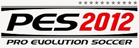 NoQs96F.png