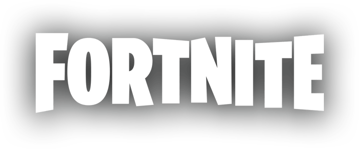 fortnite-mobile_logo.png
