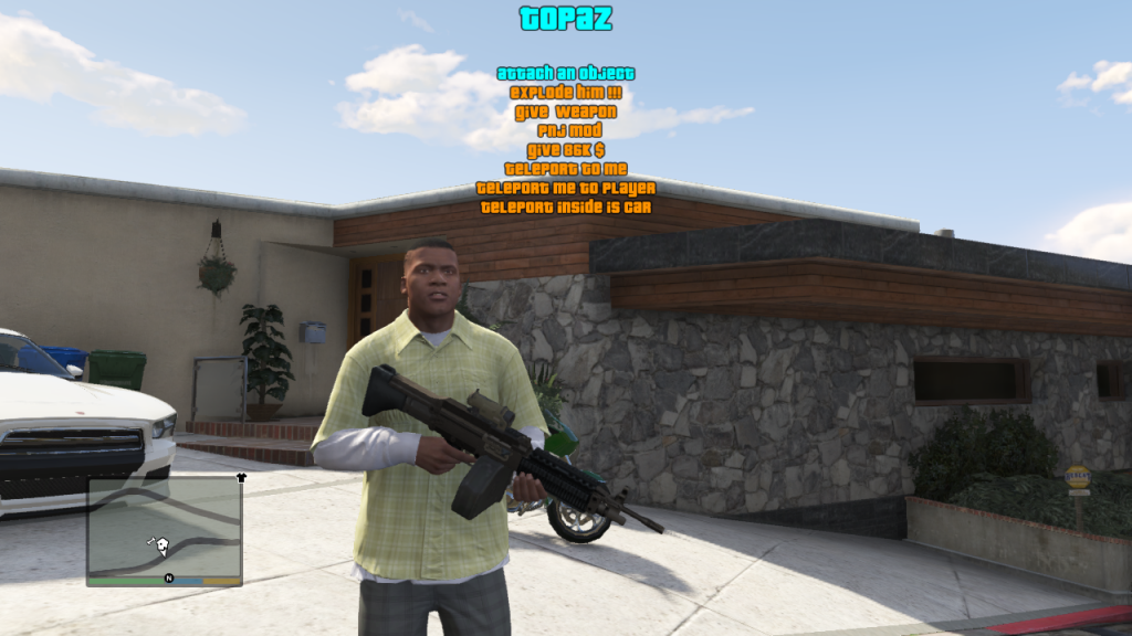 GrandTheftAutoV_11_zps05993d78.png