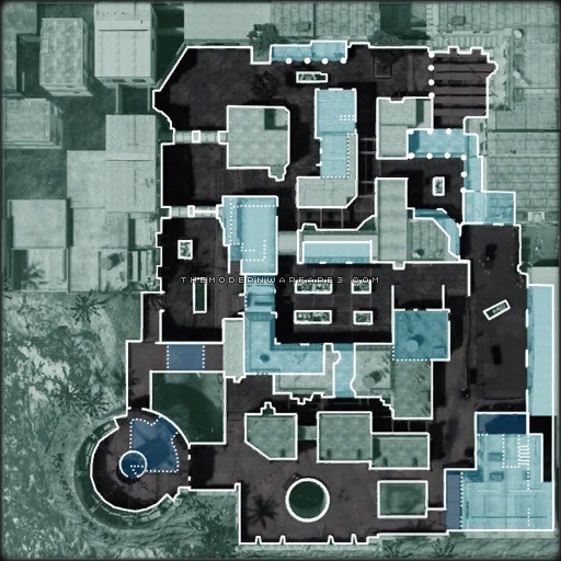 mw3-mp-map-layout-seatown.jpg