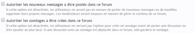 8c9cdfc23295307547287662a56d9753.png