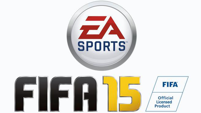 fifa-15-logo-official.jpg