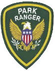 park_r10.png