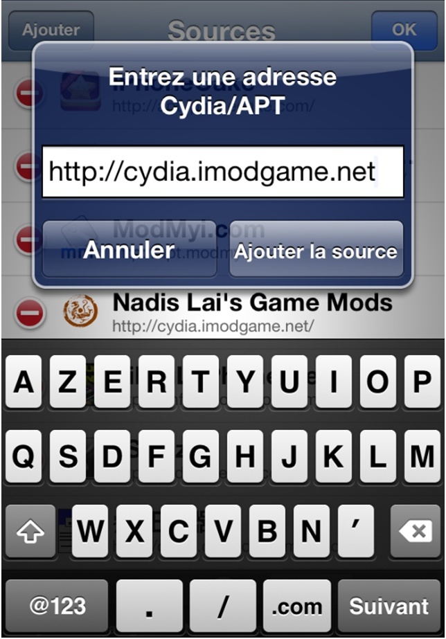 cydia_11.jpg