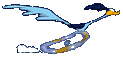 bipbip001.gif