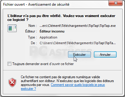 entrainer_clavier_14.png
