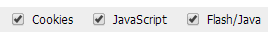 xxKJR0v.png