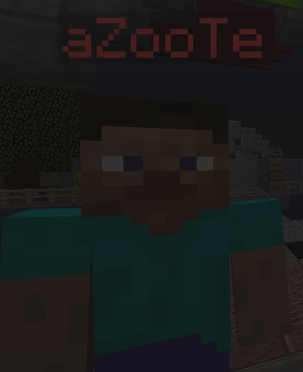 47bbd493715b18d66670b471bc8c6baf.png