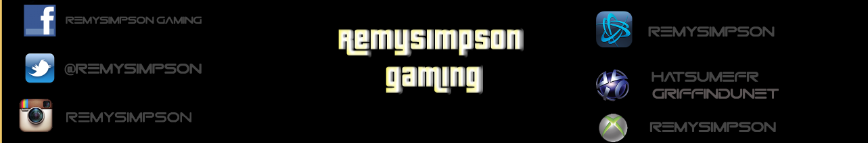 iysg1Ek.png