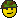 18x18-soldat.gif