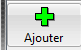 IoJJ2NV.png