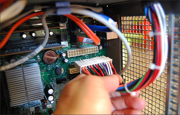 montage-alimentation-3.jpg