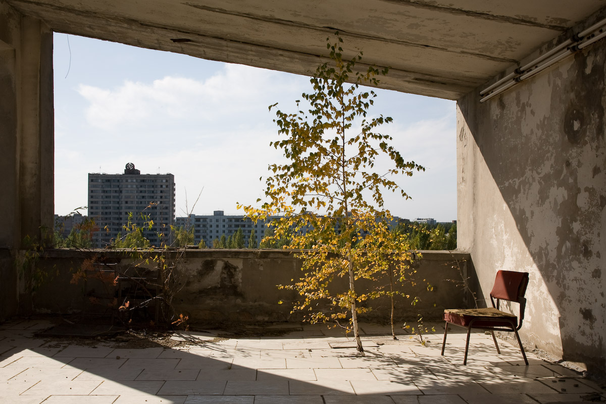 pripyat_ql-04.jpg