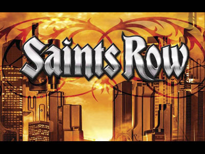 reviewsaintsrow-2.jpg