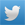 twitter.png