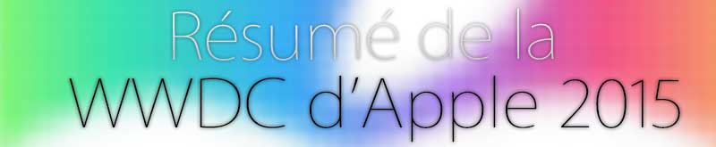 be584e2db59936165071e84adece8d4c.jpg