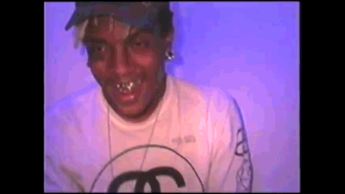 tumblr_oj8mdaZIiX1swsidpo1_500.gif