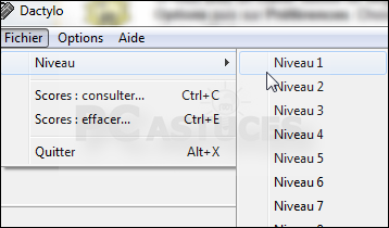 entrainer_clavier_06.png