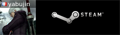 v1.png