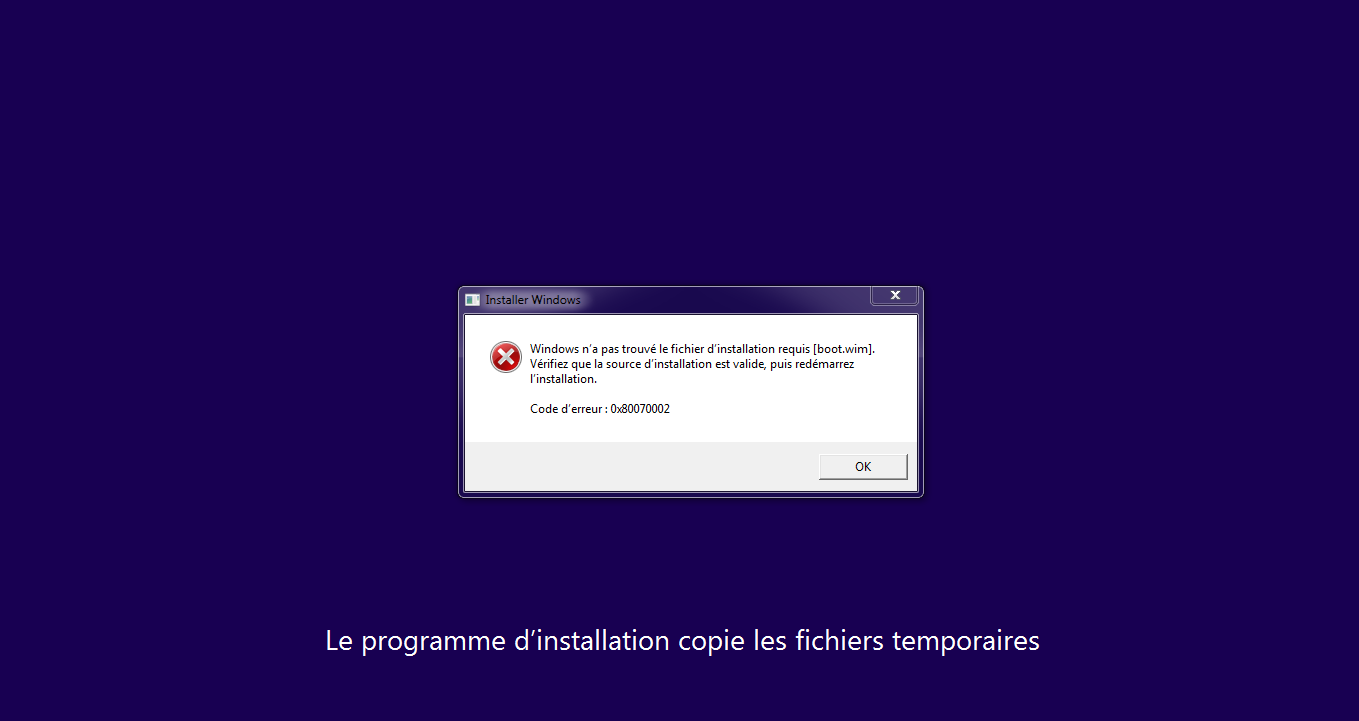 Je4nemM.png