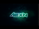 1377776225-aexn2.png