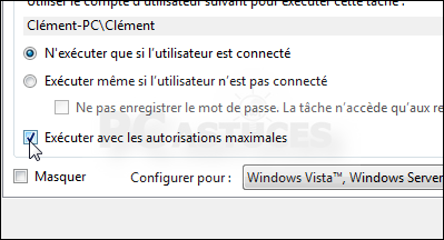 eteindre_nuit_06.png