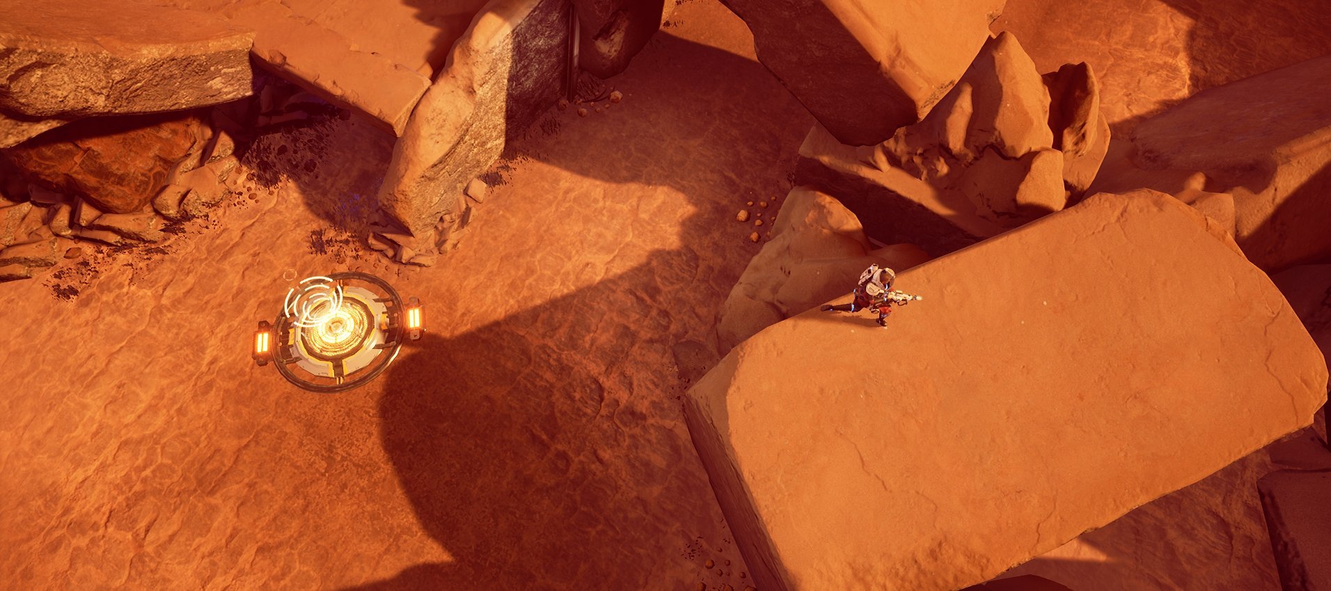 1643731257-screenshot-13.jpg